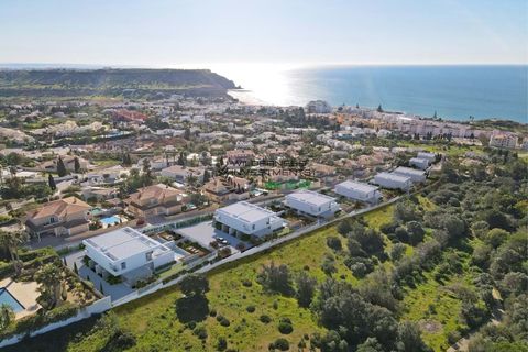 Villa i Luz, Faro, Luz - € 1.300.000 | Ref: WI-0120 - foto 18