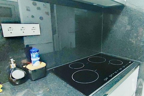 Lejlighed i Valenca, Viana do Castelo, Valenca - € 175.000 | Ref: 769247 - foto 3