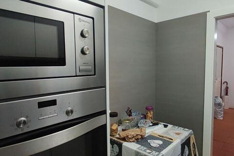 Lejlighed i Valenca, Viana do Castelo, Valenca - € 175.000 | Ref: 769247 - foto 5