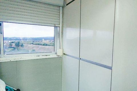 Lejlighed i Valenca, Viana do Castelo, Valenca - € 175.000 | Ref: 769247 - foto 6