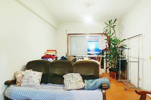 Lejlighed i Valenca, Viana do Castelo, Valenca - € 175.000 | Ref: 769247 - foto 8