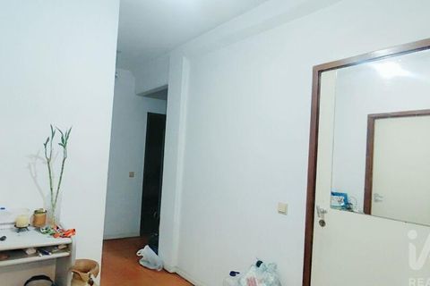 Lejlighed i Valenca, Viana do Castelo, Valenca - € 175.000 | Ref: 769247 - foto 9
