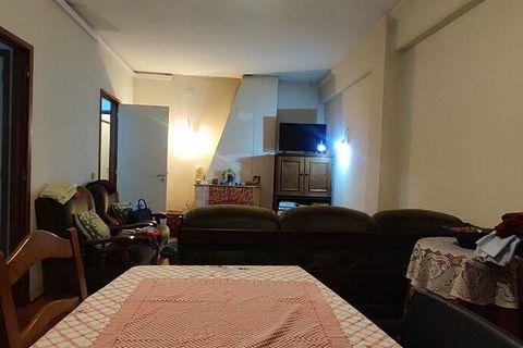 Lejlighed i Valenca, Viana do Castelo, Valenca - € 175.000 | Ref: 769247 - foto 10