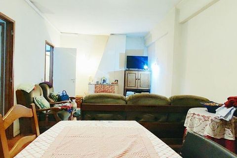 Lejlighed i Valenca, Viana do Castelo, Valenca - € 175.000 | Ref: 769247 - foto 11