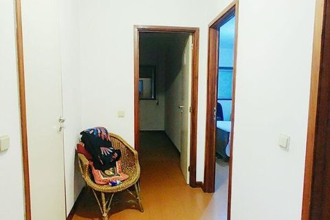Lejlighed i Valenca, Viana do Castelo, Valenca - € 175.000 | Ref: 769247 - foto 12
