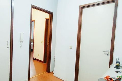 Lejlighed i Valenca, Viana do Castelo, Valenca - € 175.000 | Ref: 769247 - foto 13