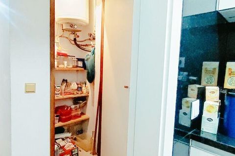 Lejlighed i Valenca, Viana do Castelo, Valenca - € 175.000 | Ref: 769247 - foto 14