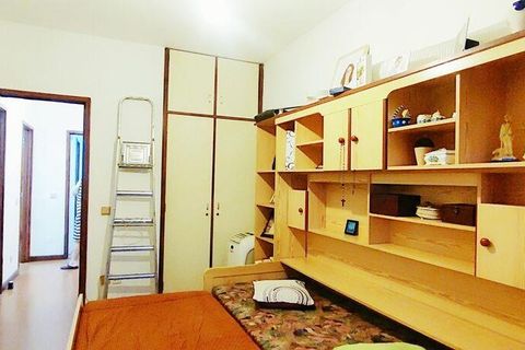 Lejlighed i Valenca, Viana do Castelo, Valenca - € 175.000 | Ref: 769247 - foto 17