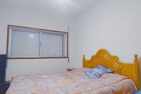 Lejlighed i Valenca, Viana do Castelo, Valenca - € 175.000 | Ref: 769247 - foto 18