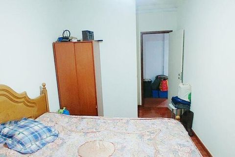 Lejlighed i Valenca, Viana do Castelo, Valenca - € 175.000 | Ref: 769247 - foto 19
