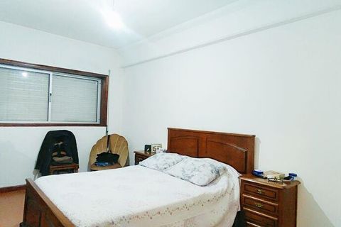 Lejlighed i Valenca, Viana do Castelo, Valenca - € 175.000 | Ref: 769247 - foto 20