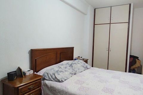 Lejlighed i Valenca, Viana do Castelo, Valenca - € 175.000 | Ref: 769247 - foto 22