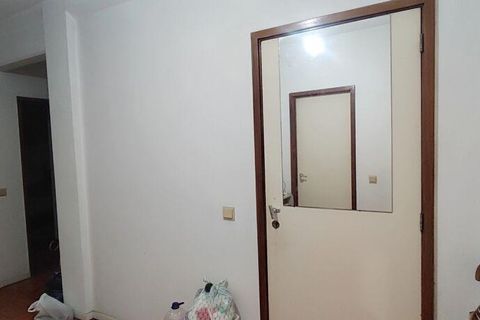 Lejlighed i Valenca, Viana do Castelo, Valenca - € 175.000 | Ref: 769247 - foto 25