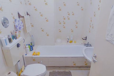Lejlighed i Valenca, Viana do Castelo, Valenca - € 175.000 | Ref: 769247 - foto 26