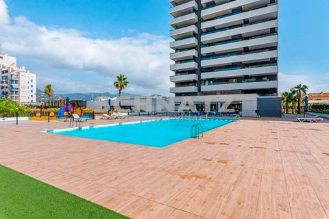 Lejlighed i Calpe, Alicante, Calpe - € 495.000 | Ref: CA5450 - foto 4