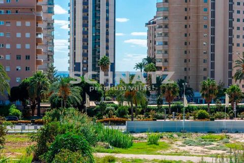 Lejlighed i Calpe, Alicante, Calpe - € 495.000 | Ref: CA5450 - foto 5