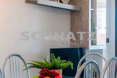 Lejlighed i Calpe, Alicante, Calpe - € 495.000 | Ref: CA5450 - foto 12