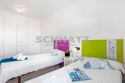 Lejlighed i Calpe, Alicante, Calpe - € 495.000 | Ref: CA5450 - foto 24