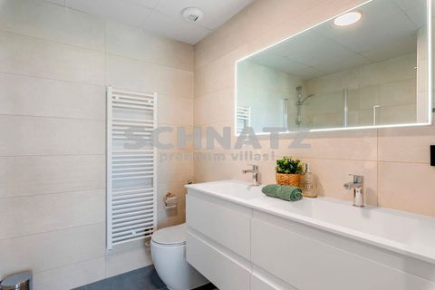 Lejlighed i Calpe, Alicante, Calpe - € 495.000 | Ref: CA5450 - foto 26