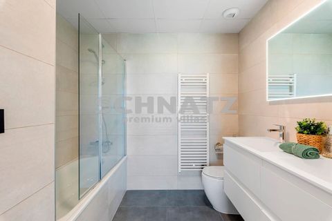 Lejlighed i Calpe, Alicante, Calpe - € 495.000 | Ref: CA5450 - foto 27