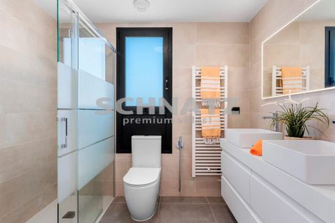 Lejlighed i Calpe, Alicante, Calpe - € 495.000 | Ref: CA5450 - foto 28