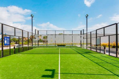 Lejlighed i Calpe, Alicante, Calpe - € 495.000 | Ref: CA5450 - foto 32