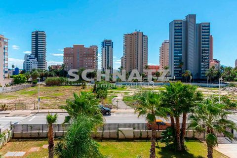 Lejlighed i Calpe, Alicante, Calpe - € 495.000 | Ref: CA5450 - foto 34