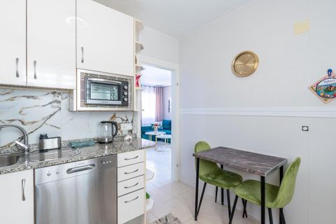 Villa a Torrevieja, Alicante, Torrevieja - € 325.000 | Ref: 751440 - foto 7