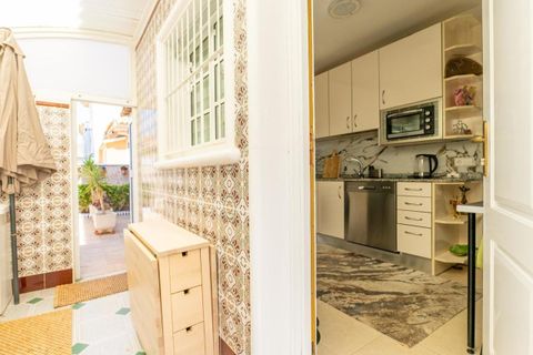 Villa a Torrevieja, Alicante, Torrevieja - € 325.000 | Ref: 751440 - foto 10