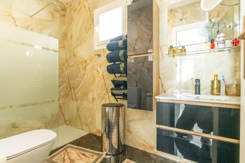 Villa a Torrevieja, Alicante, Torrevieja - € 325.000 | Ref: 751440 - foto 15