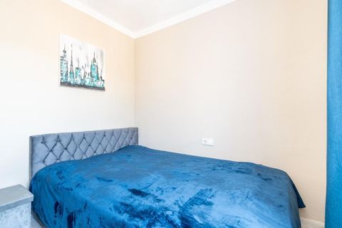 Villa a Torrevieja, Alicante, Torrevieja - € 325.000 | Ref: 751440 - foto 19