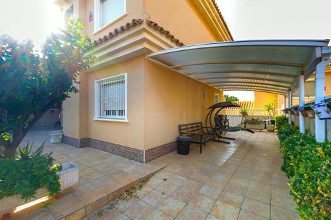 Villa a Torrevieja, Alicante, Torrevieja - € 325.000 | Ref: 751440 - foto 28