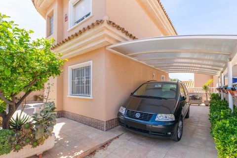 Villa a Torrevieja, Alicante, Torrevieja - € 325.000 | Ref: 751440 - foto 34