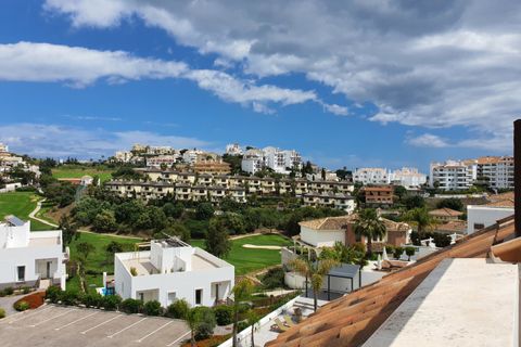 Villa a Riviera Del Sol, Malaga, Riviera Del Sol - € 540.000 | Ref: 663791 - foto 2