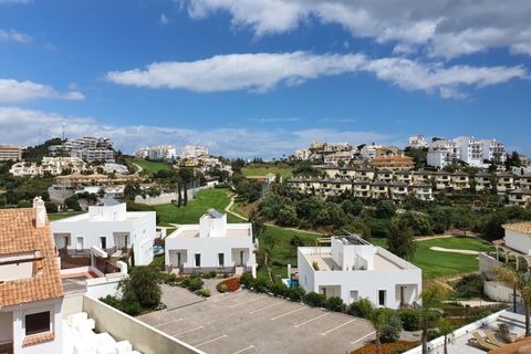Villa a Riviera Del Sol, Malaga, Riviera Del Sol - € 540.000 | Ref: 663791 - foto 3