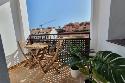 Villa a Riviera Del Sol, Malaga, Riviera Del Sol - € 540.000 | Ref: 663791 - foto 5