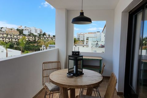 Villa a Riviera Del Sol, Malaga, Riviera Del Sol - € 540.000 | Ref: 663791 - foto 6