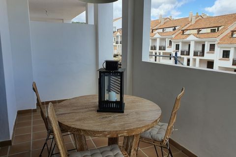Villa a Riviera Del Sol, Malaga, Riviera Del Sol - € 540.000 | Ref: 663791 - foto 7