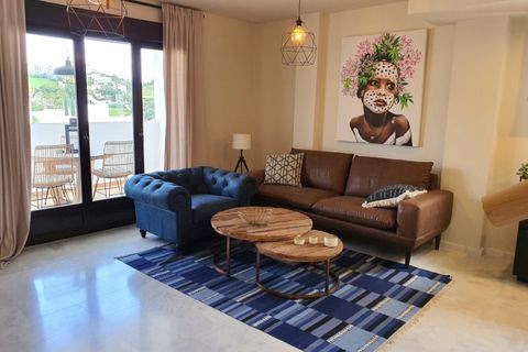 Villa a Riviera Del Sol, Malaga, Riviera Del Sol - € 540.000 | Ref: 663791 - foto 8