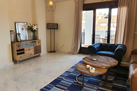 Villa a Riviera Del Sol, Malaga, Riviera Del Sol - € 540.000 | Ref: 663791 - foto 9