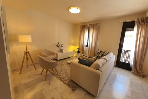 Villa a Riviera Del Sol, Malaga, Riviera Del Sol - € 540.000 | Ref: 663791 - foto 11