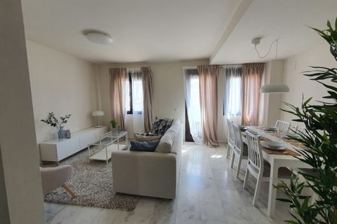 Villa a Riviera Del Sol, Malaga, Riviera Del Sol - € 540.000 | Ref: 663791 - foto 13