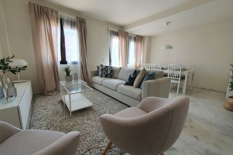 Villa a Riviera Del Sol, Malaga, Riviera Del Sol - € 540.000 | Ref: 663791 - foto 14