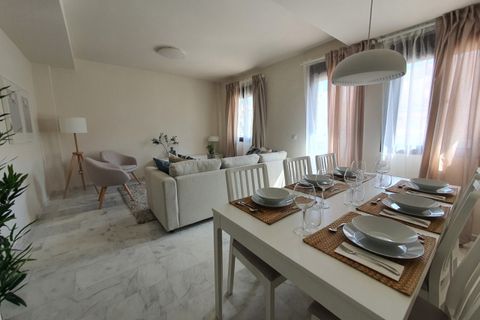 Villa a Riviera Del Sol, Malaga, Riviera Del Sol - € 540.000 | Ref: 663791 - foto 15