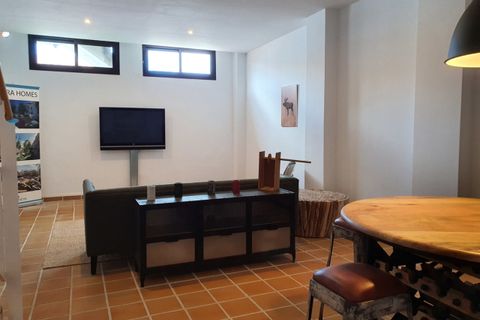 Villa a Riviera Del Sol, Malaga, Riviera Del Sol - € 540.000 | Ref: 663791 - foto 20