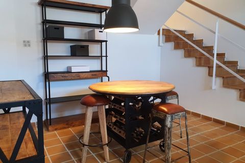 Villa a Riviera Del Sol, Malaga, Riviera Del Sol - € 540.000 | Ref: 663791 - foto 21