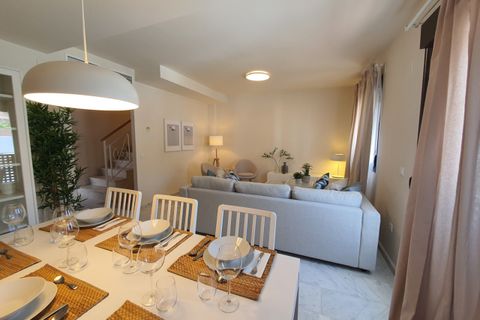 Villa a Riviera Del Sol, Malaga, Riviera Del Sol - € 540.000 | Ref: 663791 - foto 22