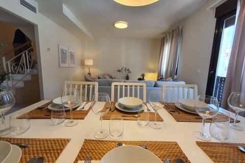Villa a Riviera Del Sol, Malaga, Riviera Del Sol - € 540.000 | Ref: 663791 - foto 23