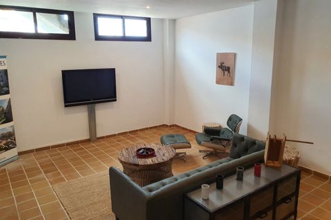 Villa a Riviera Del Sol, Malaga, Riviera Del Sol - € 540.000 | Ref: 663791 - foto 24