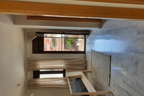 Villa a Riviera Del Sol, Malaga, Riviera Del Sol - € 540.000 | Ref: 663791 - foto 25